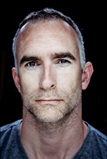 фото Rubidium Wu