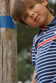 фото Christian Van Splunteren