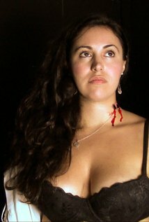 фото Cristina DiCarlo