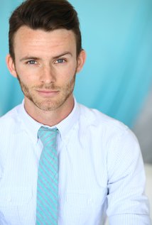 фото Andrew Carter