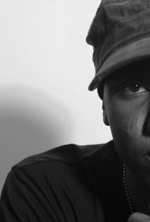 фото Jordan Crafton