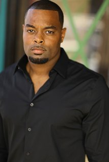 фото Nurideen R. DeBouse