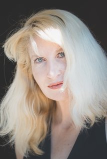 фото Jamie Engledow