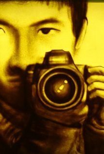 фото Jerry Shang