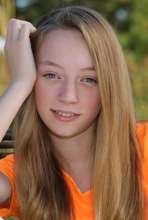 фото Tehya Prantle