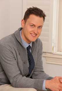 фото Cliff Dennis