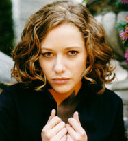 фото Jessica Beudaert