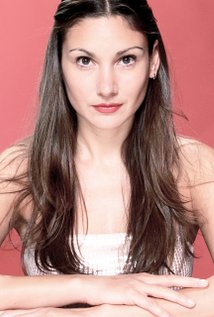 фото Maddy Squillace