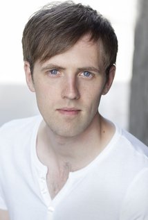 фото Адам Беллами