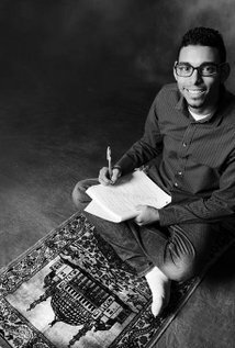 фото Salim Lemelle