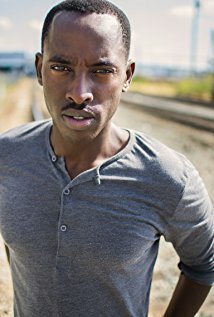 фото Иэн Сенга