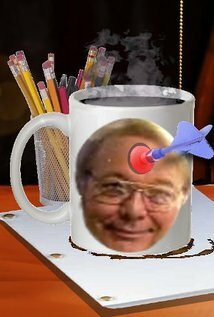 фото Buddy Baron