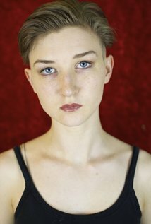 фото Mallory Hynes