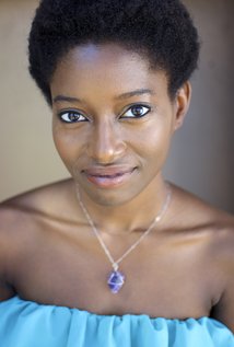 фото Kendra Unique