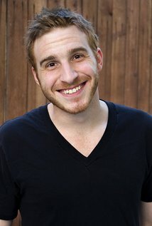 фото Michael K. Yeager