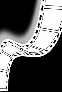 фото Paul Williams-Kohlmeyer