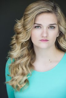 фото Alex Paige Fream