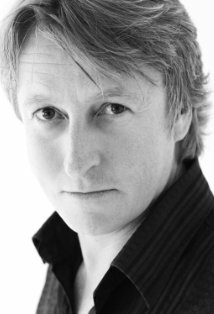 фото Дэвид Бьюкэнэн