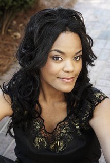 фото Marki Michelle