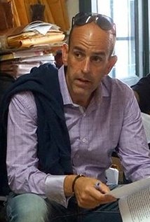 фото Alesio Lanza