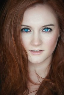 фото Candace Brianna