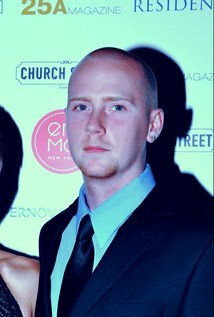 фото Jeffery Michaels