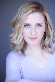 фото Lauren Shook