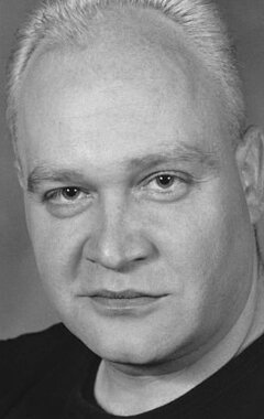 фото Крисманду