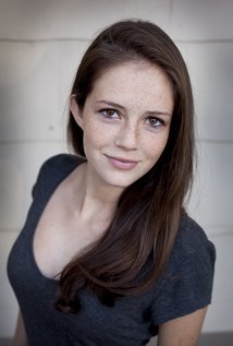 фото Элла Эдвардс