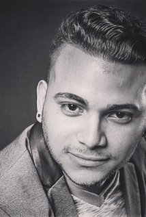 фото Rolando Lapinell Jr.