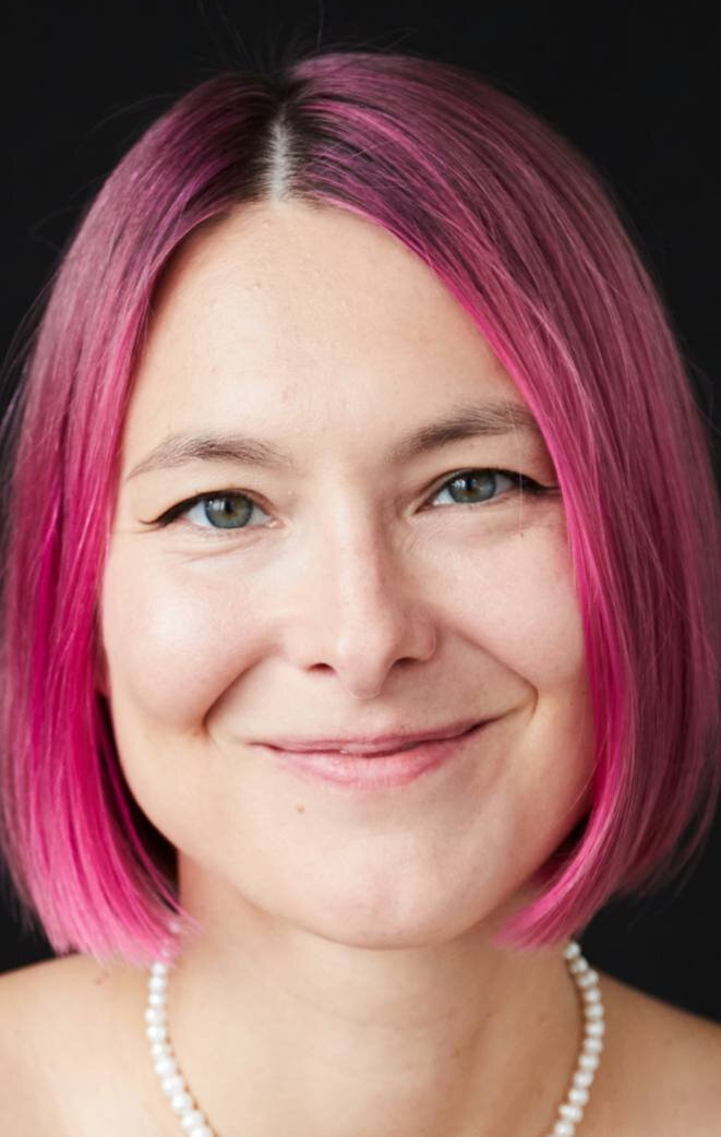 фото Светлана Грибанова