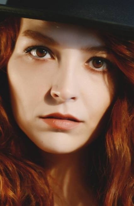 фото Озджан Текдемир