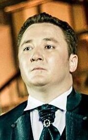 фото Раушан Хасанов