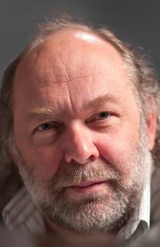 фото Леонид Иванов