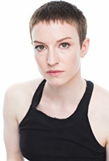 фото Кэйтлин Эвальд