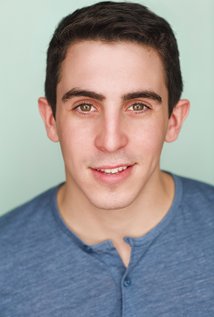 фото Justin Avila