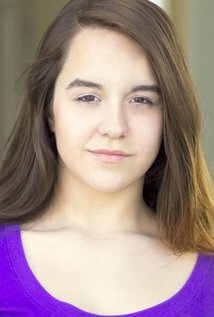 фото Наталия Кристабелль