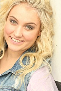 фото Фрея М. Титланд