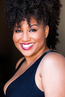 фото Нерлин Джин