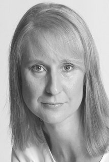 фото Аннари Бур