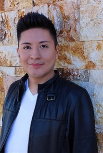 фото Келли В. Лучио