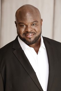 фото Craig B. Warmsley