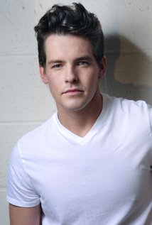 фото Гэтлин Дидье