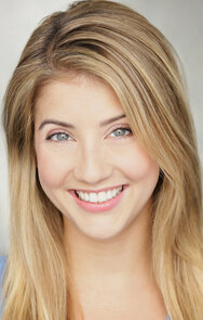 фото Морган Коэн