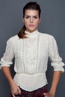 фото Glyde Barbey