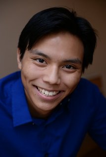 фото Nand Mahasuwan