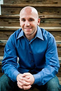 фото Mark Arnoldi