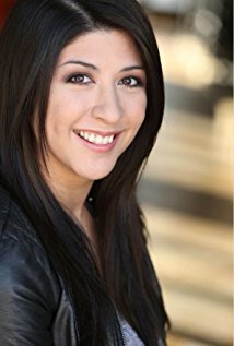 фото Стэф Теран