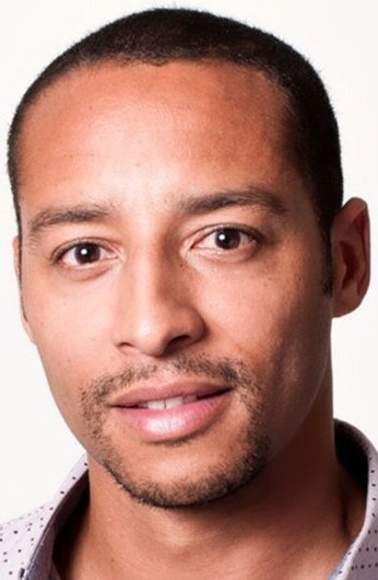 фото Нэйтан Дэллемм