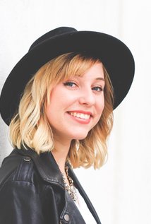 фото Montana Wyck